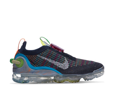 vapormax mens colors