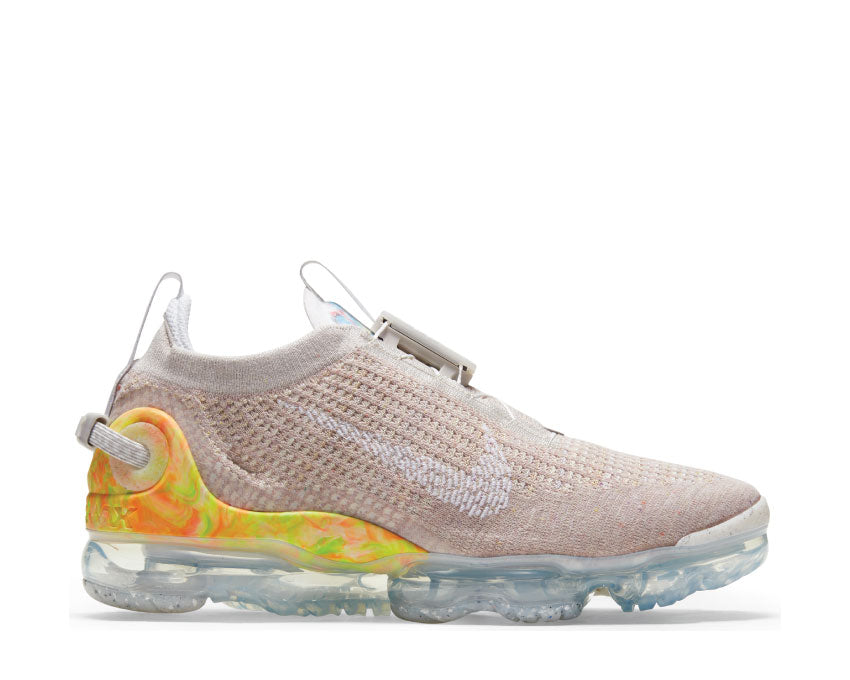 vapormax 202 fk