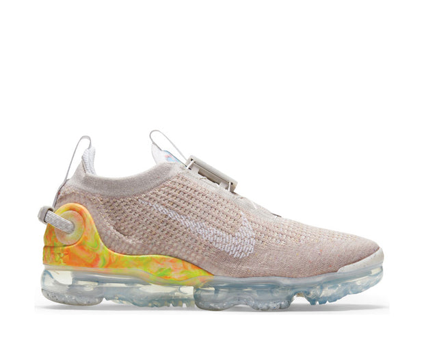 nike air vapormax 2020 flyknit sneaker