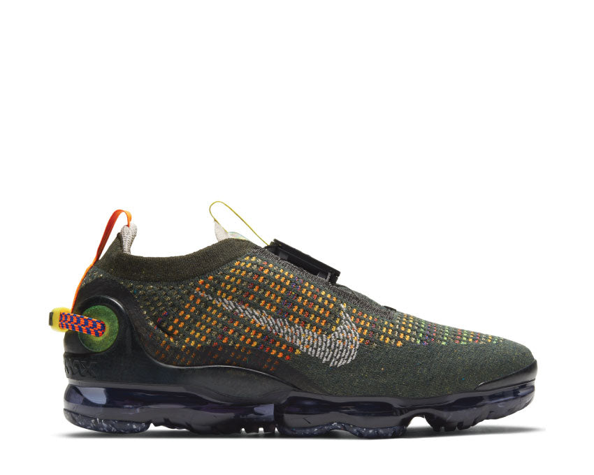 nike air vapormax flyknit mens 2015