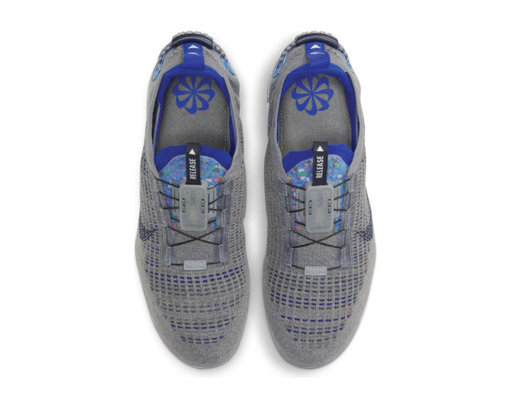 Nike Air Vapormax 2020 Flyknit pre order nike sb tiffany blue sneakers CW1765-002