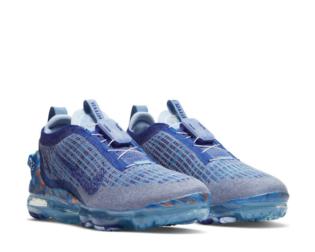 nike-air-vapormax-2020fk-stine-blue-deep-royal-blue-4-glacier-blue-ct1823-400_620x.jpg