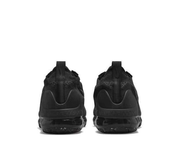 vapormax i instructions