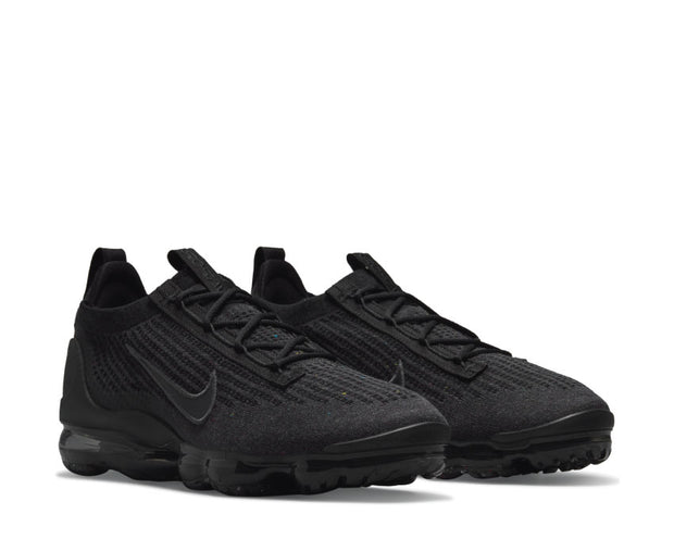 vapormax black black anthracite