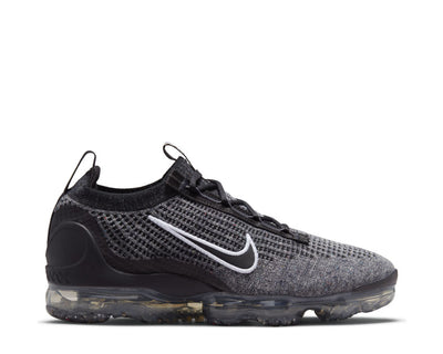 how much are the nike vapormax