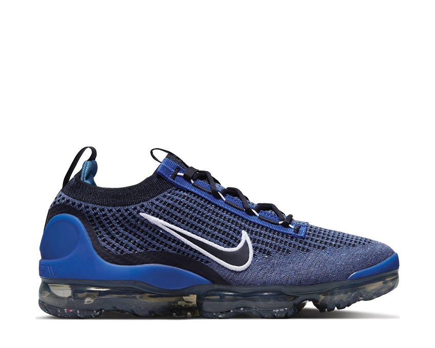 músico recluta jerarquía Comprar Nike Air Vapormax 2021 FK DH4086-400 - NOIRFONCE