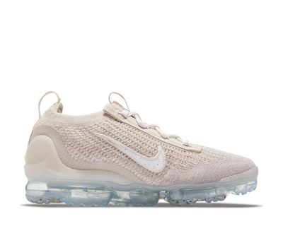 stores that sell vapormax