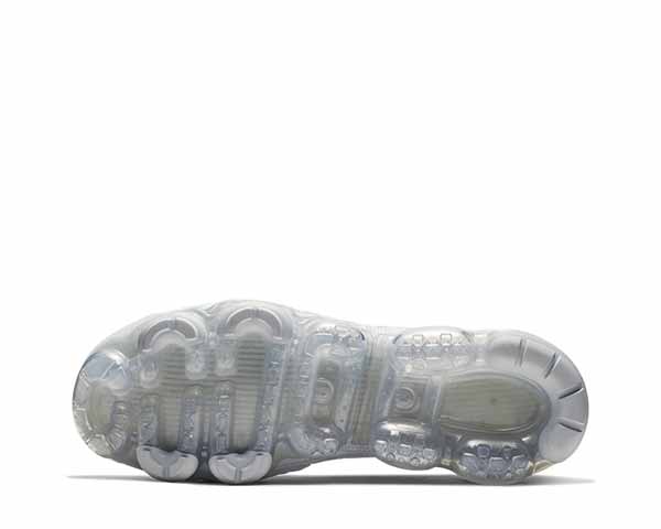 JD Sports The Nike Air VaporMax Flyknit 2 also comes in
