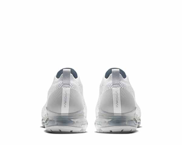 nike vapormax flyknit 3 white womens