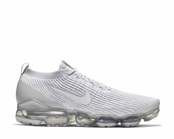 nike air vapormax flyknit india