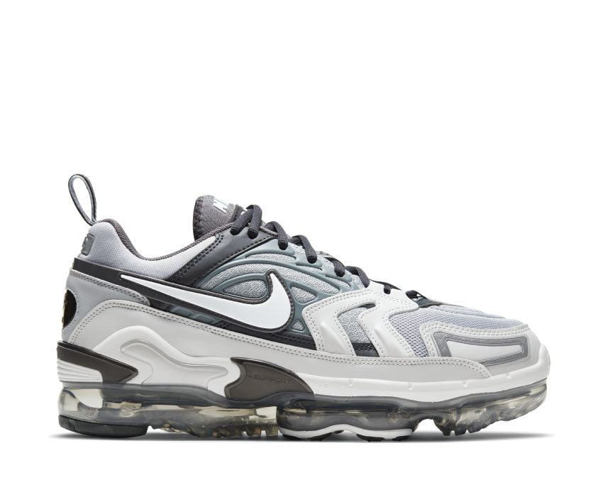 Buy Nike Air Vapormax EVO CT2868-002 