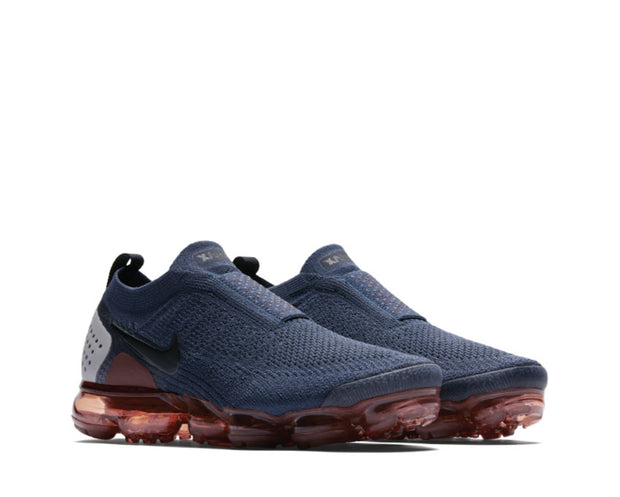 buy nike air vapormax flyknit moc baratasnike air max 1