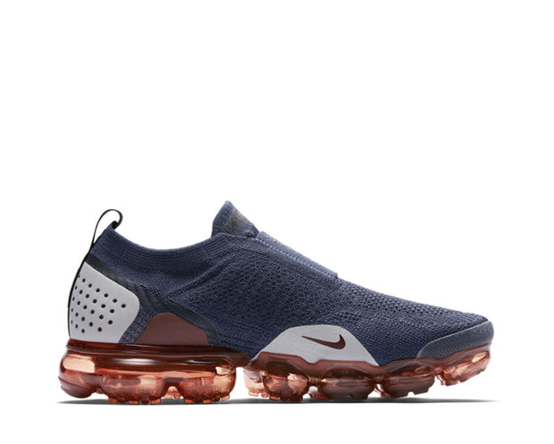 Air Vapormax FK Moc 2 Thunder Blue AH7006-400 - NOIRFONCE