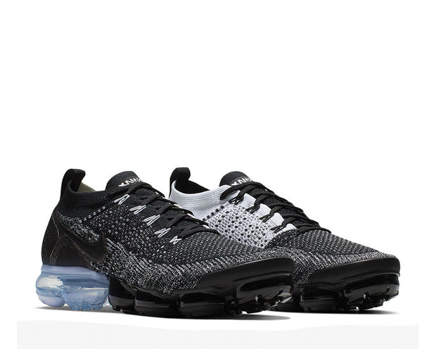 vapormax flyknit 2 orca