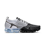 vapormax 2 orca