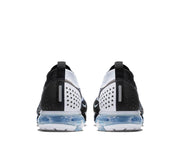 Rayo análisis industria Nike Air Vapormax Flyknit 2 Orca 942842-016 - Online - NOIRFONCE