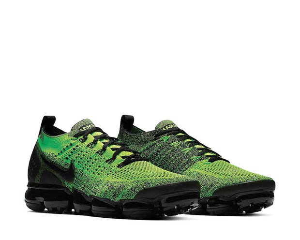 Nike Air Vapormax Flyknit 2 Lizard AV7973 001