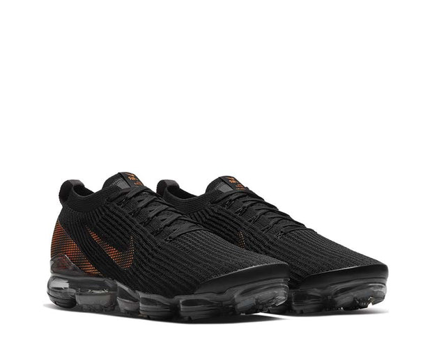 Buy Nike Air Vapormax Flyknit 3 CU1926 