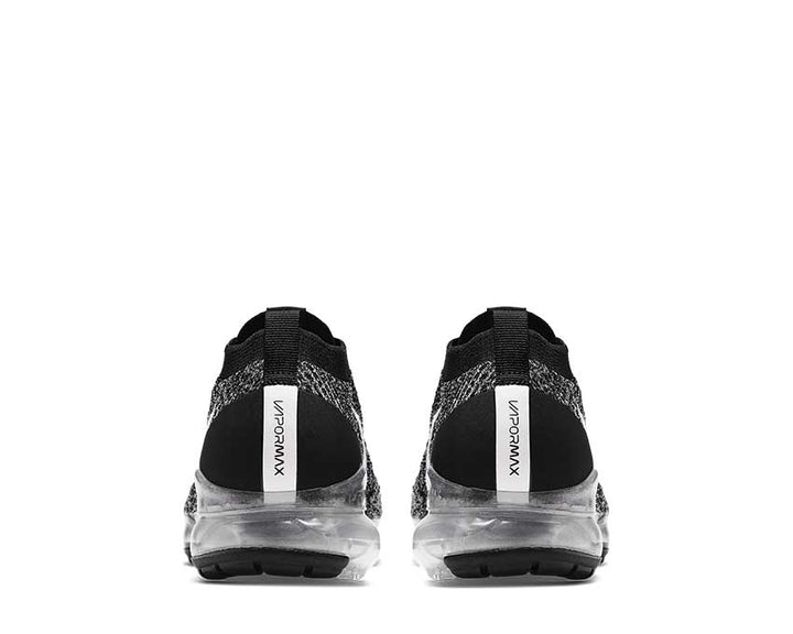 Nike floor nike sb gray backpack shoes black friday hours Black White Metallic Silver AJ6900-002
