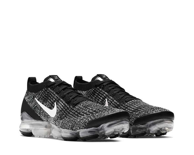 Abandonado entidad Porque Nike Air Vapormax Flyknit 3 AJ6900-002 - Compra Online - NOIRFONCE