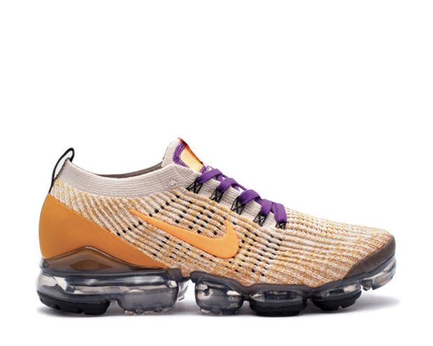 nike vapormax voltage purple