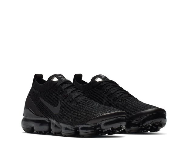 nike air vapormax flyknit 3 w