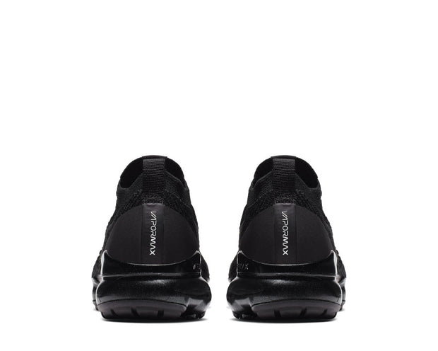 vapormax grade school shoes