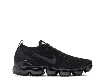 nike vapormax rebajas