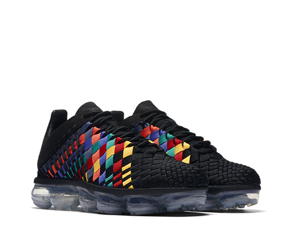 Nike Air VaporMax Inneva Multicolor 