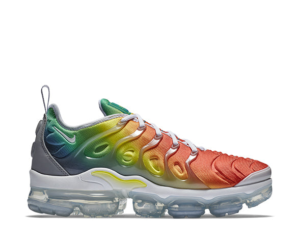 vapormax 2 rainbow