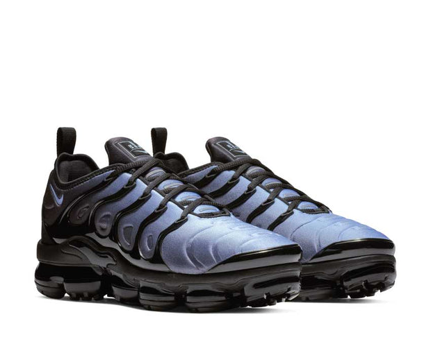 nike air max vapormax plus aluminum