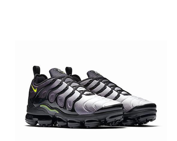 Nike Air VaporMax Plus Gray from 20990 price comparison at