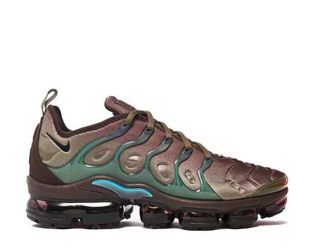 nike air vapormax plus soldes