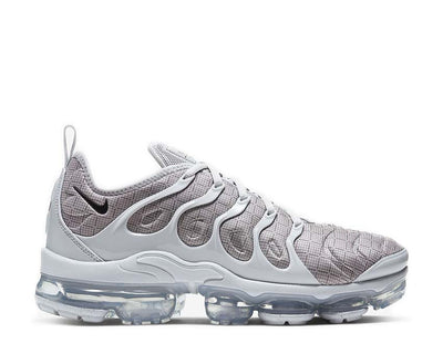 vapormax plus oferta