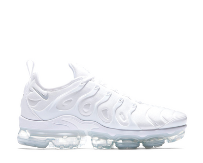 vapormax rebajas