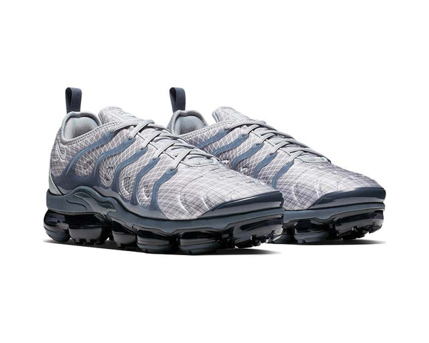 Women s Nike Air VaporMax Plus Pastel Finish Line