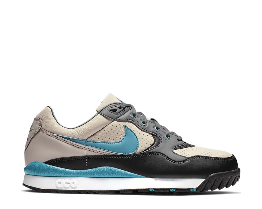 wildwood acg nike air