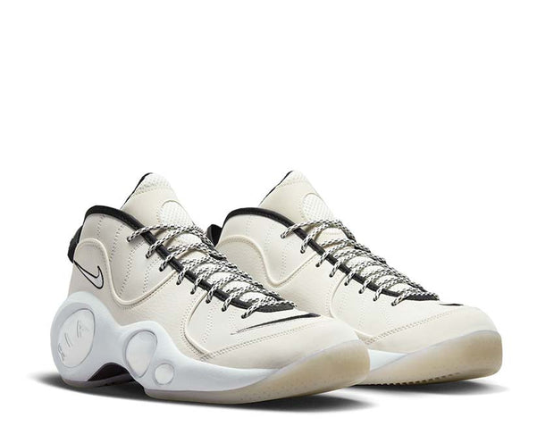 nike air zoom flight 95 sail white pale ivory 2 black dx5505 100 620x