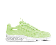 nike spiridon cage 2 barely volt