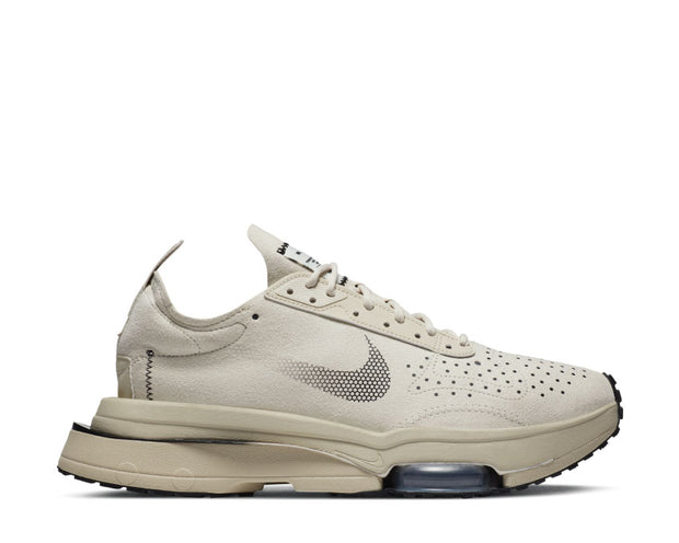 nike zoom lt