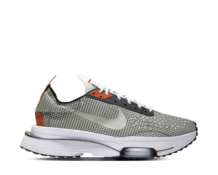 nike shox on sale clearance