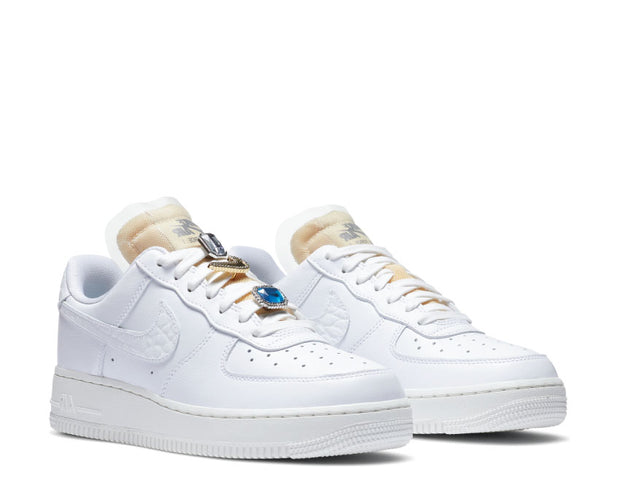 af1 07 lx white onyx