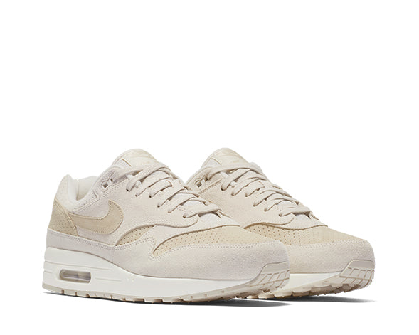 air max 1 premium desert sand