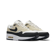 Nike Max 1 Sail 319986-106 NOIRFONCE