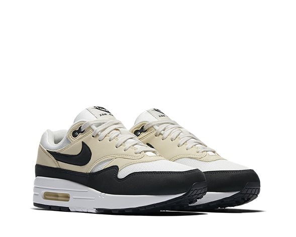 air max 1 sail black fossil