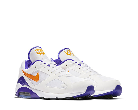 nike air max 180 concord