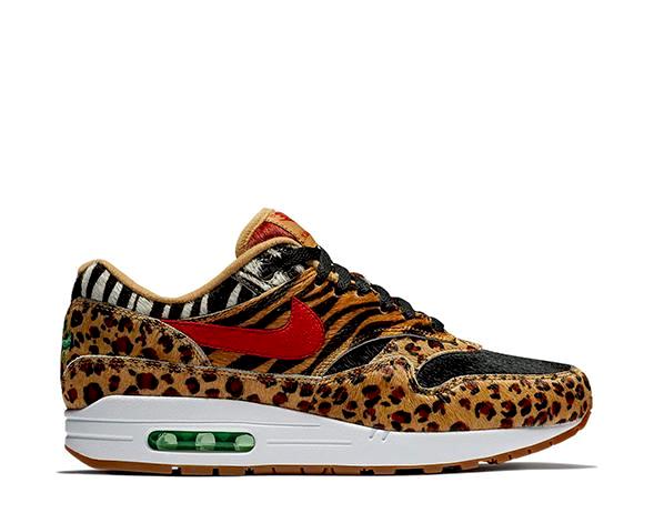 animal air max