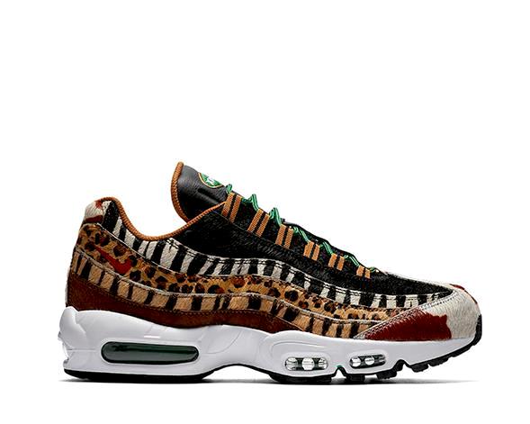 air max atmos beast pack