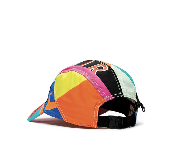 nike x atmos nrg aw84 hat