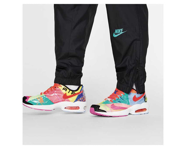 nike x atmos nrg